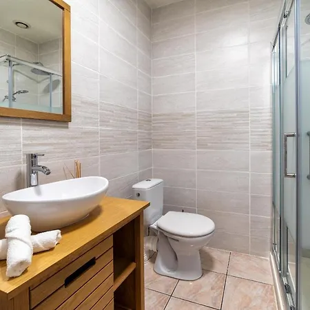 T3 St-jean-fibre-netflix-parking *