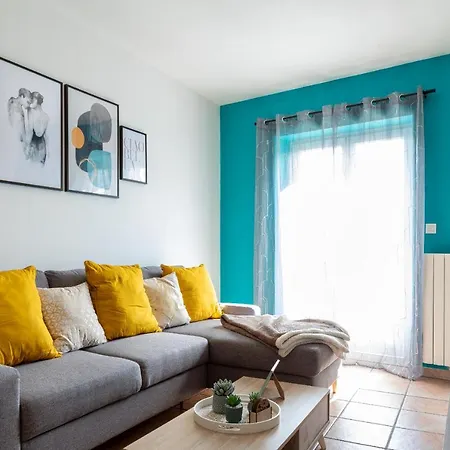 T3 St-jean-fibre-netflix-parking