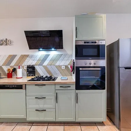 T3 St-jean-fibre-netflix-parking غايلاك