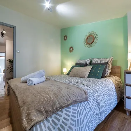 T3 St-jean-fibre-netflix-parking