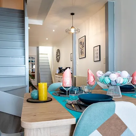 T3 St-jean-fibre-netflix-parking *