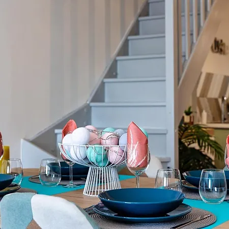 T3 St-jean-fibre-netflix-parking