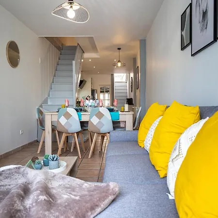 T3 St-jean-fibre-netflix-parking