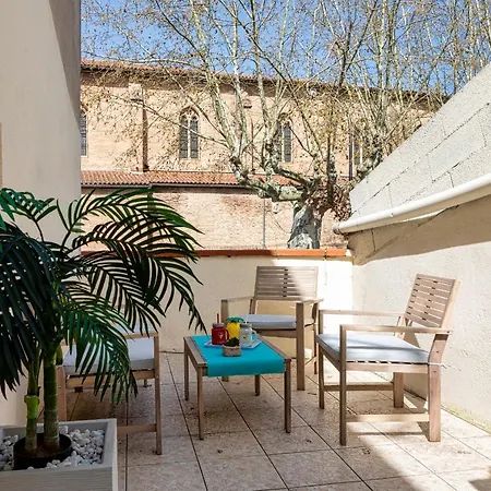 T3 St-jean-fibre-netflix-parking *