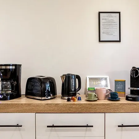 T3 St-jean-fibre-netflix-parking Apartment *