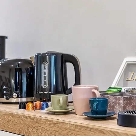 아파트 T3 St-jean-fibre-netflix-parking