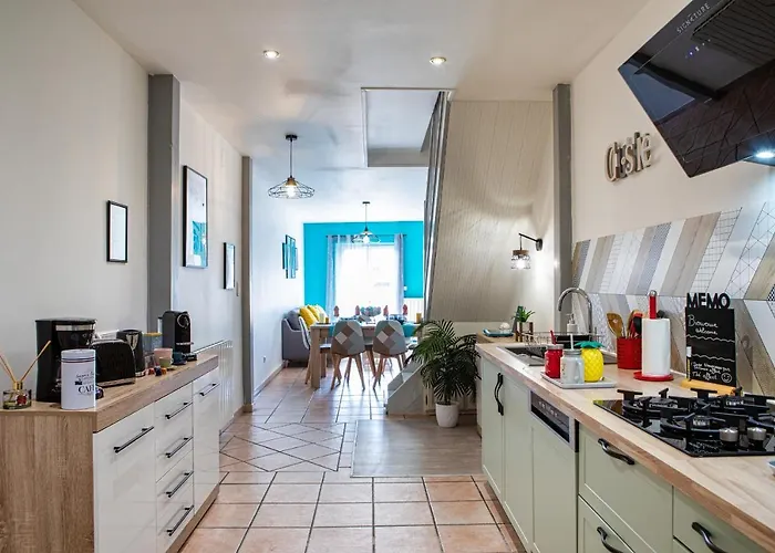 T3 St-jean-fibre-netflix-parking