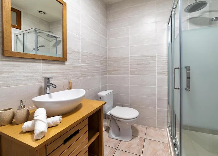 T3 St-jean-fibre-netflix-parking *