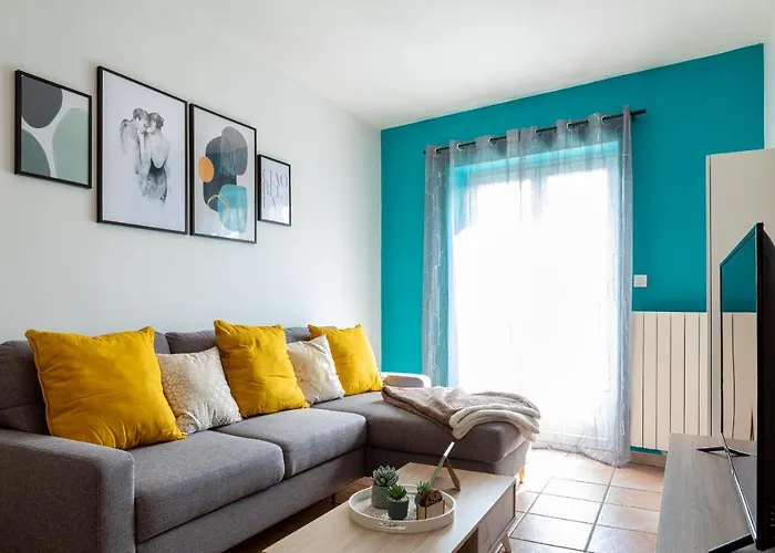 T3 St-jean-fibre-netflix-parking