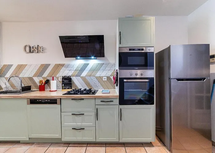 T3 St-jean-fibre-netflix-parking Гайак