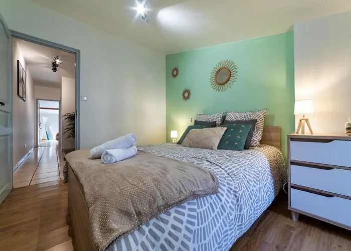 T3 St-jean-fibre-netflix-parking