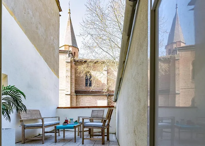 T3 St-jean-fibre-netflix-parking *