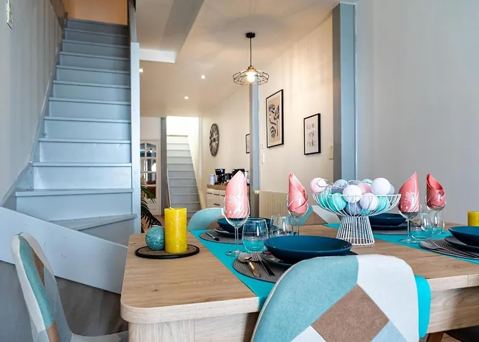 T3 St-jean-fibre-netflix-parking *