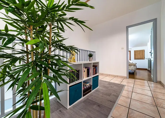 T3 St-jean-fibre-netflix-parking Гайак