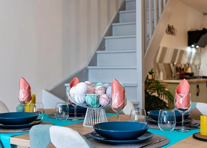 T3 St-jean-fibre-netflix-parking