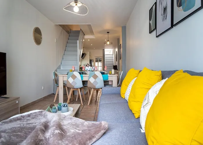 T3 St-jean-fibre-netflix-parking