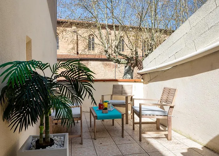 T3 St-jean-fibre-netflix-parking *