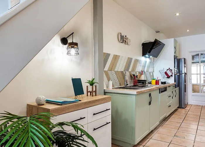 T3 St-jean-fibre-netflix-parking Гайак